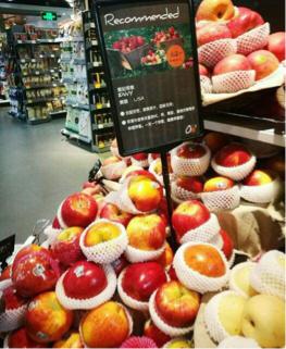 沈阳隐藏美食,沈阳俄罗斯进口超市