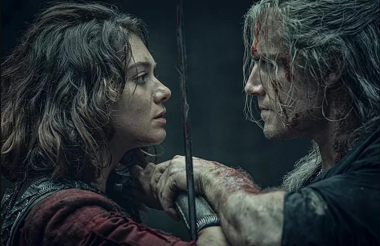 2019年12月23日新闻,2019年12月8日新闻内容