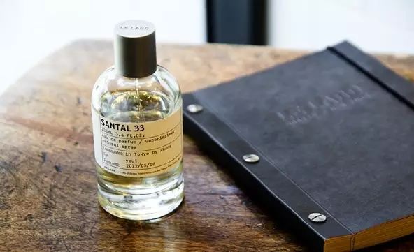 十大公认最好闻的檀香香水,香水檀香熏香家用室内第一名