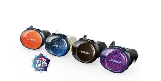 比较好的无线蓝牙耳机品牌有哪些,无线蓝牙耳机什么牌子的好一点