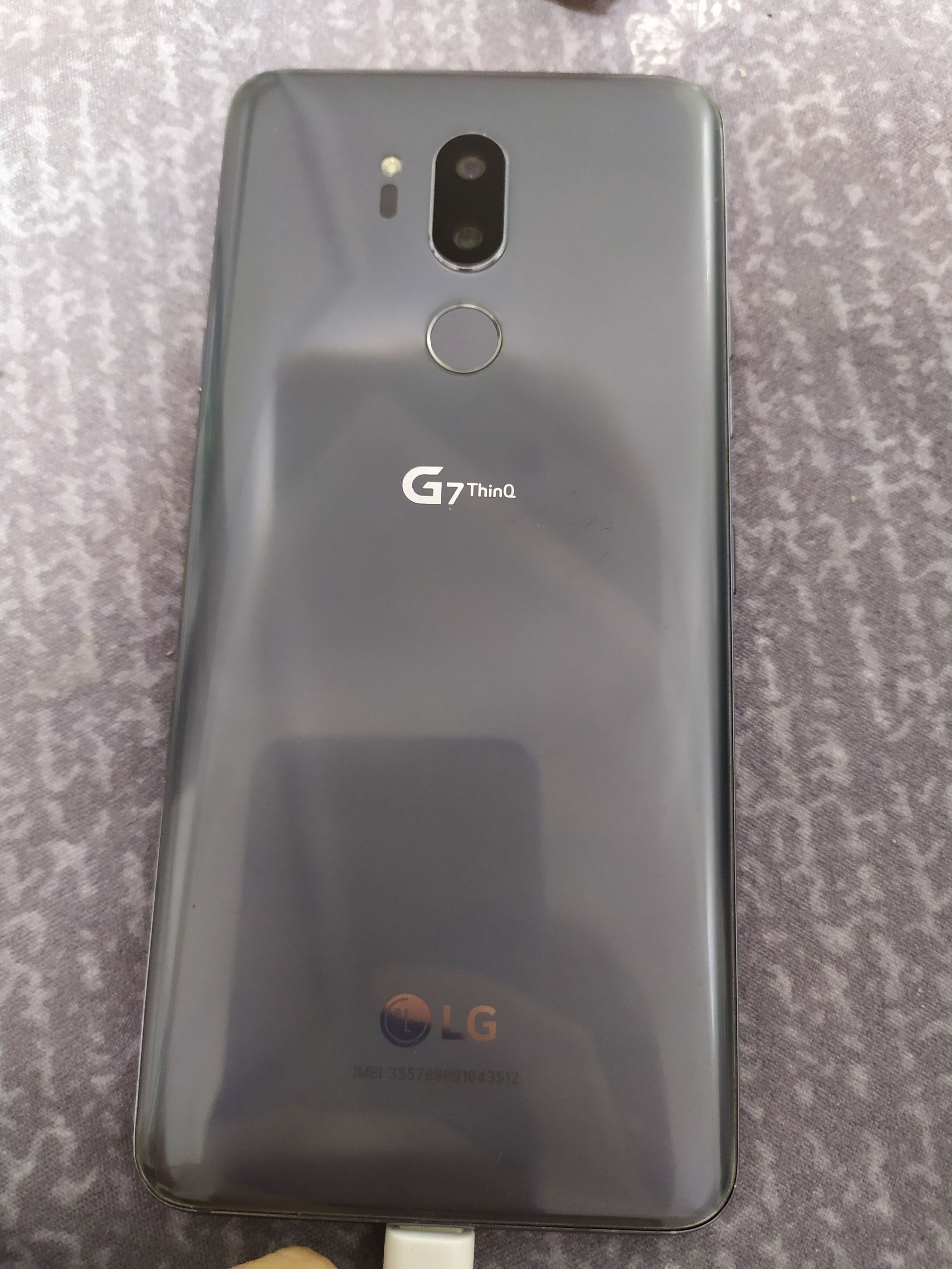 最新带hifi音质手机有哪些,音质最好的hifi芯片手机