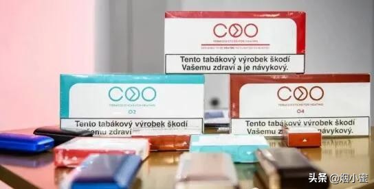 中烟公司近2个月斩获烟厂订单,中烟公司即将上线的新品