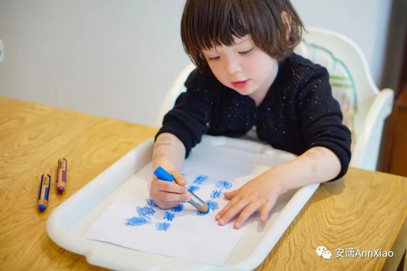 有哪些早教游戏,早教机构早教游戏