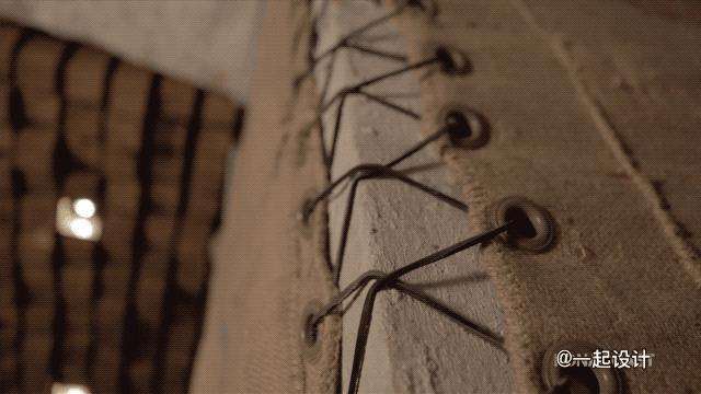 星巴克的设计是谁设计的,上海星巴克的设计师