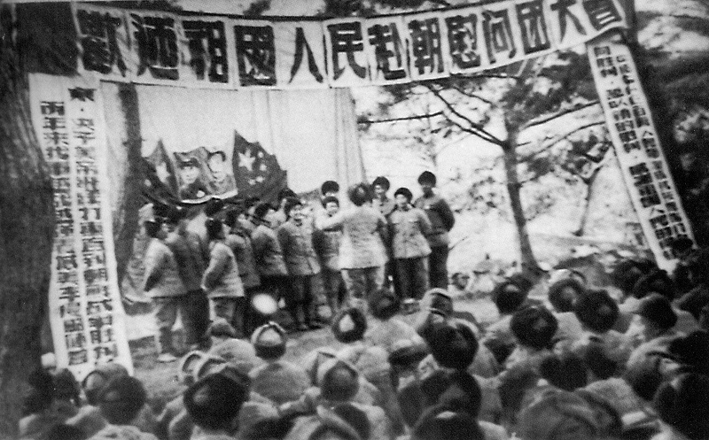 鎶楃編鎻存湞鑻遍泟鍏ㄥ绂忚儗鍚庣殑鏁呬簨,鎶楃編鎻存湞涓磋鐝嶈吹褰卞儚