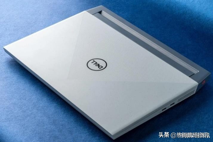 戴尔游匣g15和联想拯救者哪个好,戴尔g15和华硕天选2和联想拯救者