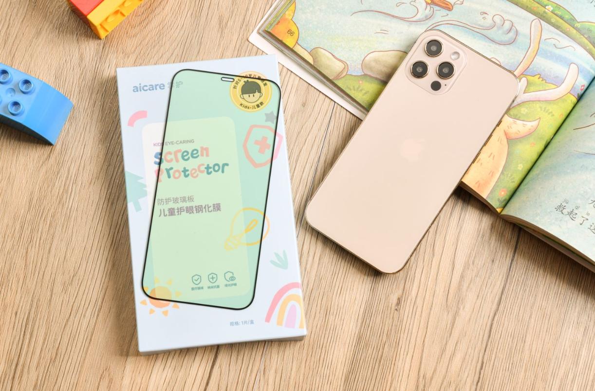 手机贴钢化膜真的防碎屏吗,手机钢化膜让手机屏幕更容易碎