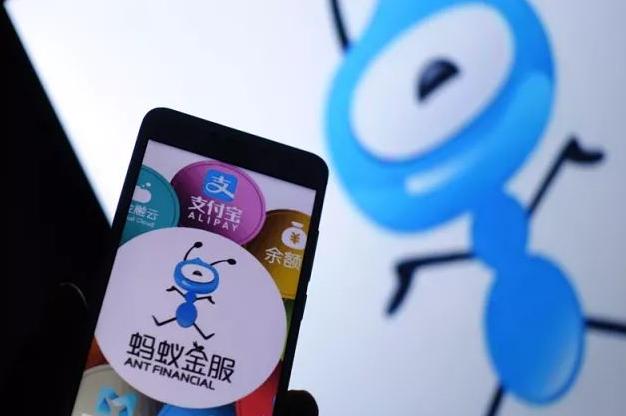 为什么越来越多人关闭花呗呢,马云要关闭花呗是真的吗