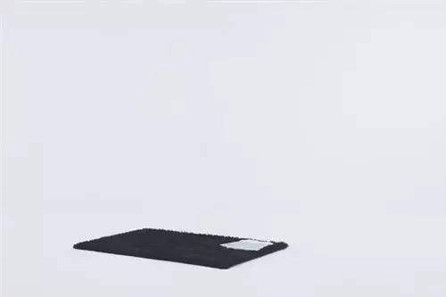 性冷淡+视错觉！岛国这个工作室告诉你，人类的脑洞有多大