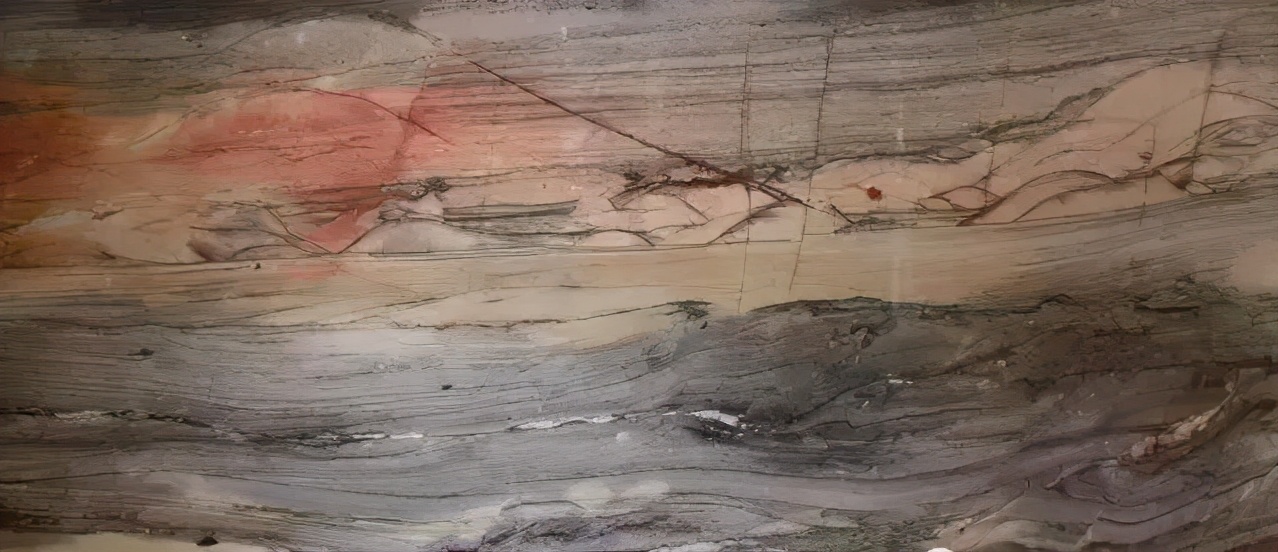 80款顶级石材的绝世芳华,80种石材图片大全