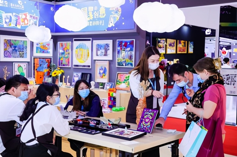 国货之光雄起,国货之光长安雄起