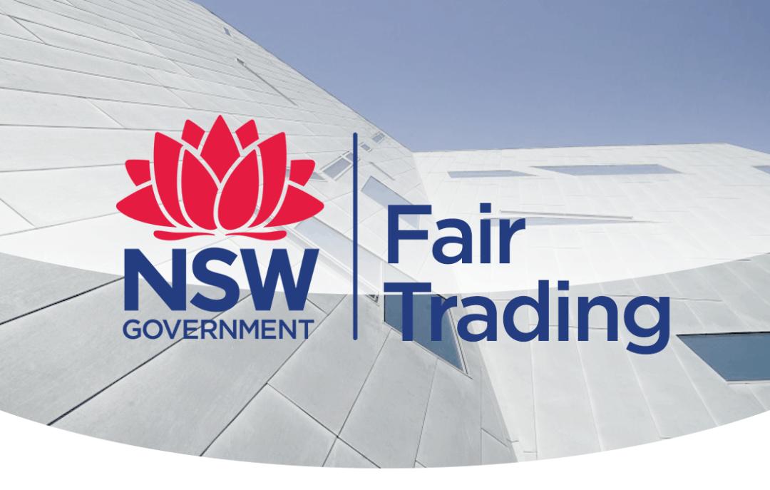 澳洲政府：千万不要在这里买药物，多人付款后，根本联系不到商家