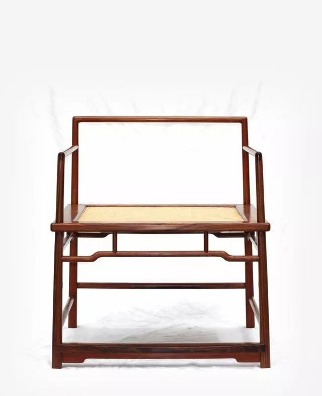 虚实相生,葡萄满架|初探影木坊