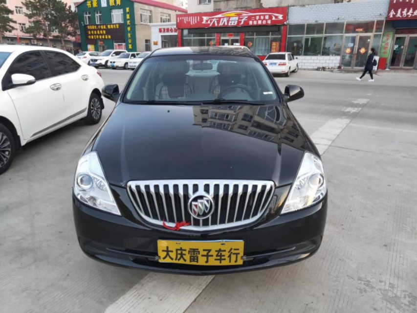 精品二手车谁家靠谱,精品二手车