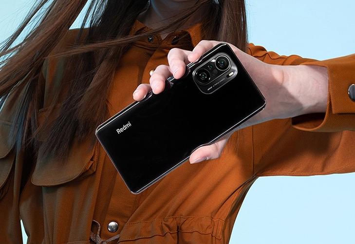 性价比手机红米,性价比红米手机