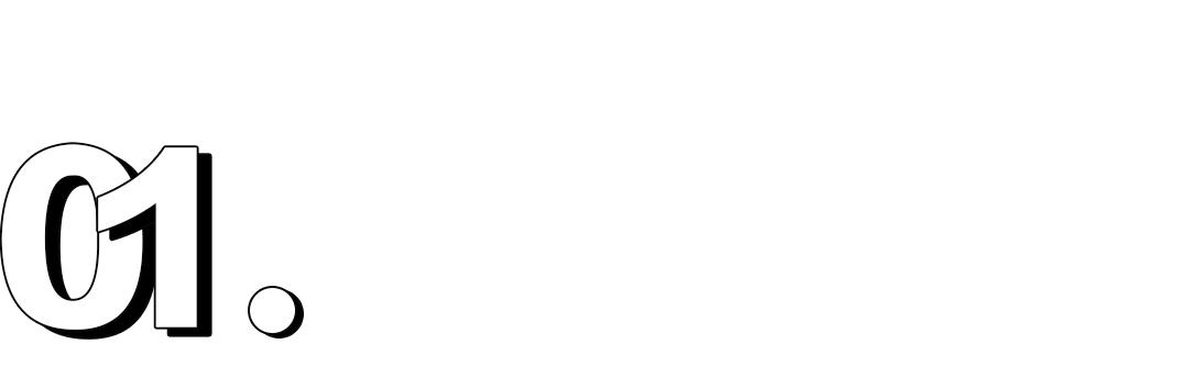 blackpink领奖看ellagross跳舞,blackpink小师妹唱歌