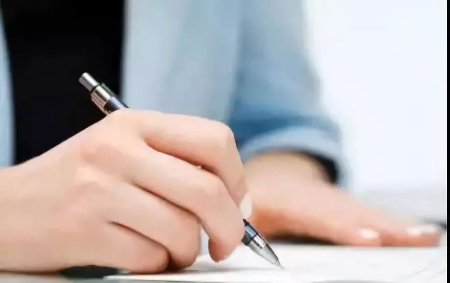 北京糖尿病内分泌哪个科最好,内分泌科糖尿病专家全国排名前十