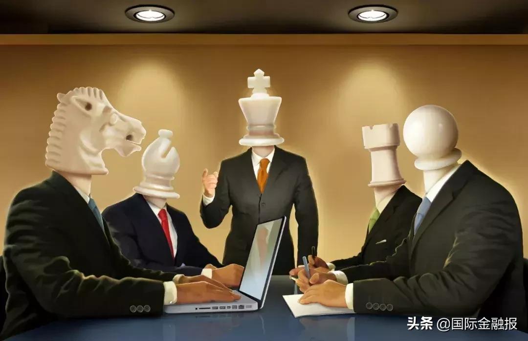 paypal获准在中国进行支付业务,paypal正式进军中国电子支付市场