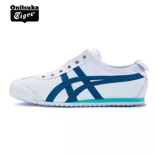 北京有哪些顶级品牌专卖店,中国高端品牌实体店