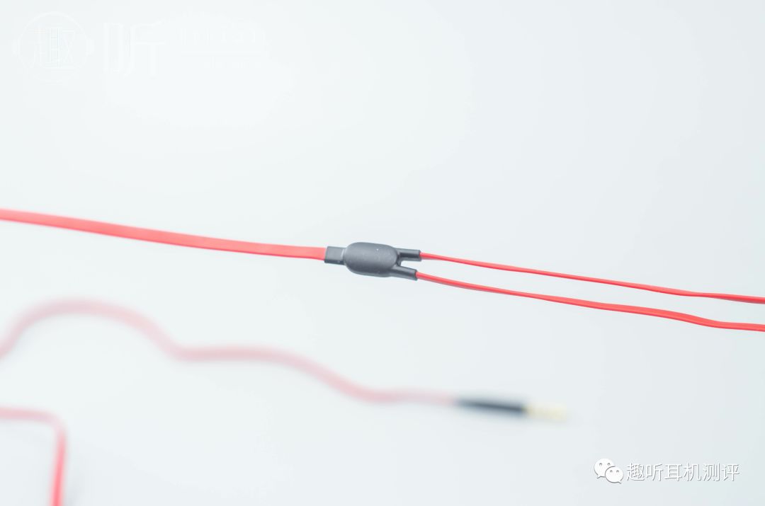 BeatsbyDr.DreurBeats3入耳式耳机体验测评报告