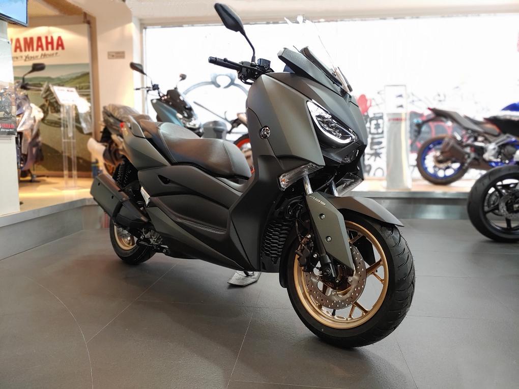 车价疯涨,车价暴涨