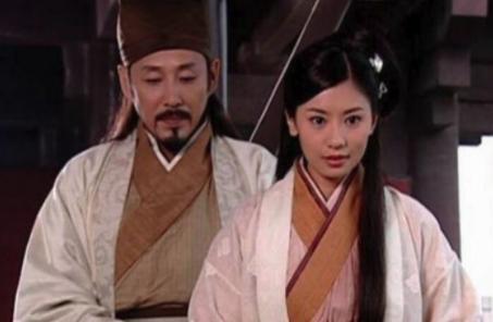 一个如此另类的东方朔，汉武帝为何总能容忍他，大隐隐于朝？