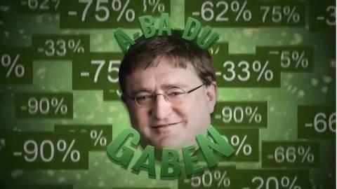 你买的Steam充值卡可能是假的!商家利用废旧卡密诈骗玩家钱财