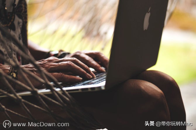 macbookair突然发热严重怎么回事,macbookair用久发热怎么解决