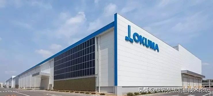 日本著名企业排行榜,公认的日本制造商排名前十