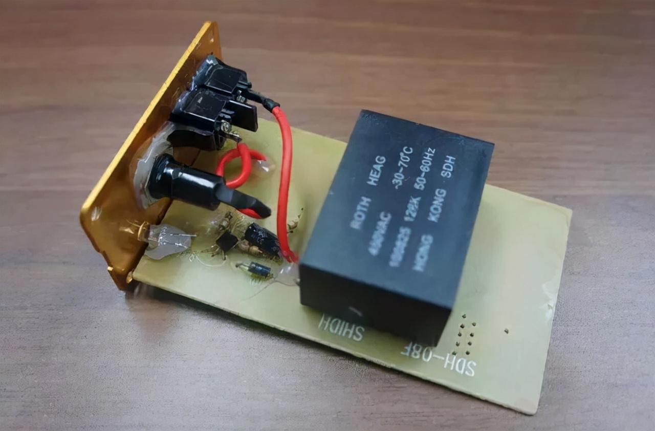 使用节电器真的能省电么,节电器能真的节电百分之五十吗