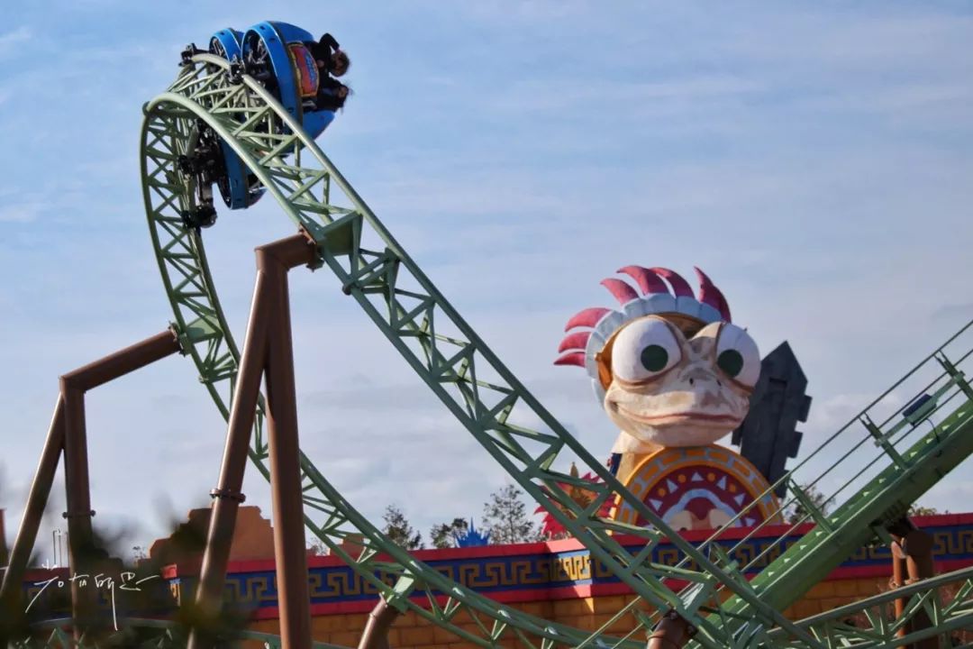 济州岛应该冬天去还是夏天去,冬日济州岛怎么玩