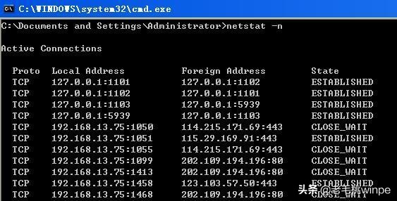 windows自带病毒查杀怎么打开,windows自带的检测病毒