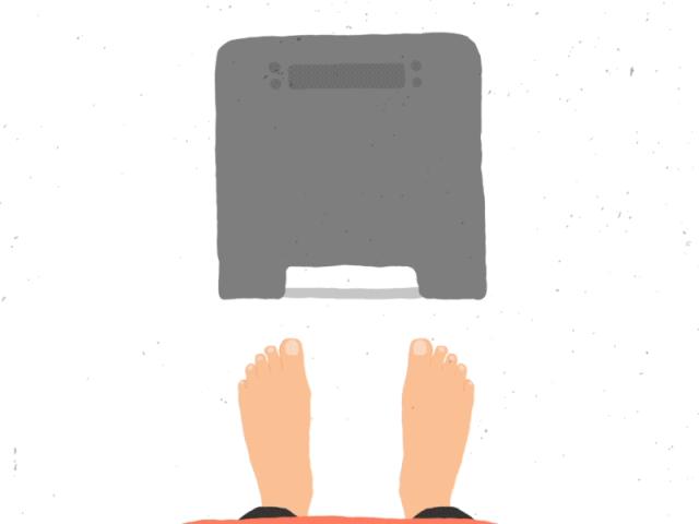 5g当中的g代表什么,5g来了4g手机会怎样