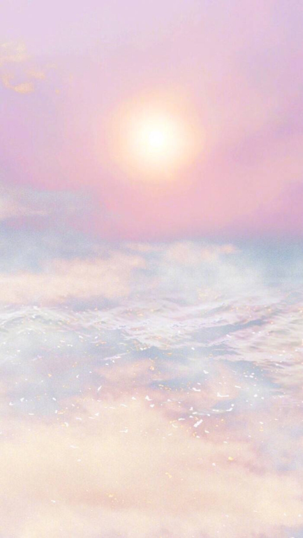 怦然心动情侣网名一男一女,怦然心动的情侣网名二字