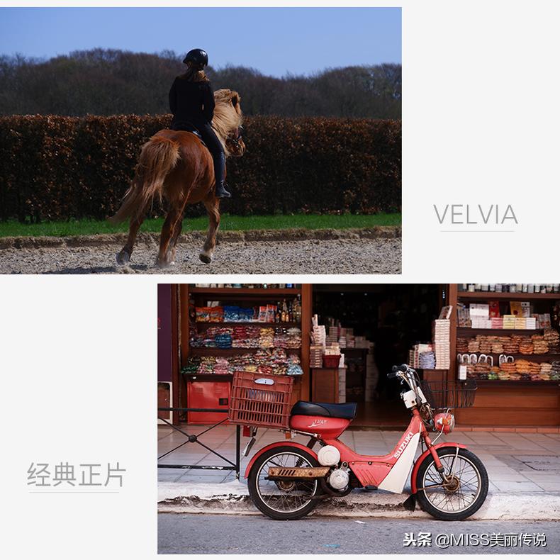 富士x-t30新手入门,富士xt100怎么操作