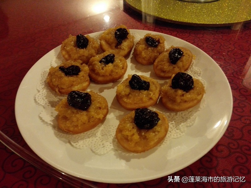 宁夏沙坡头旅游攻略,宁夏沙坡头游记