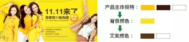 淘宝详情页置顶海报批量投放,淘宝怎么一键生成海报