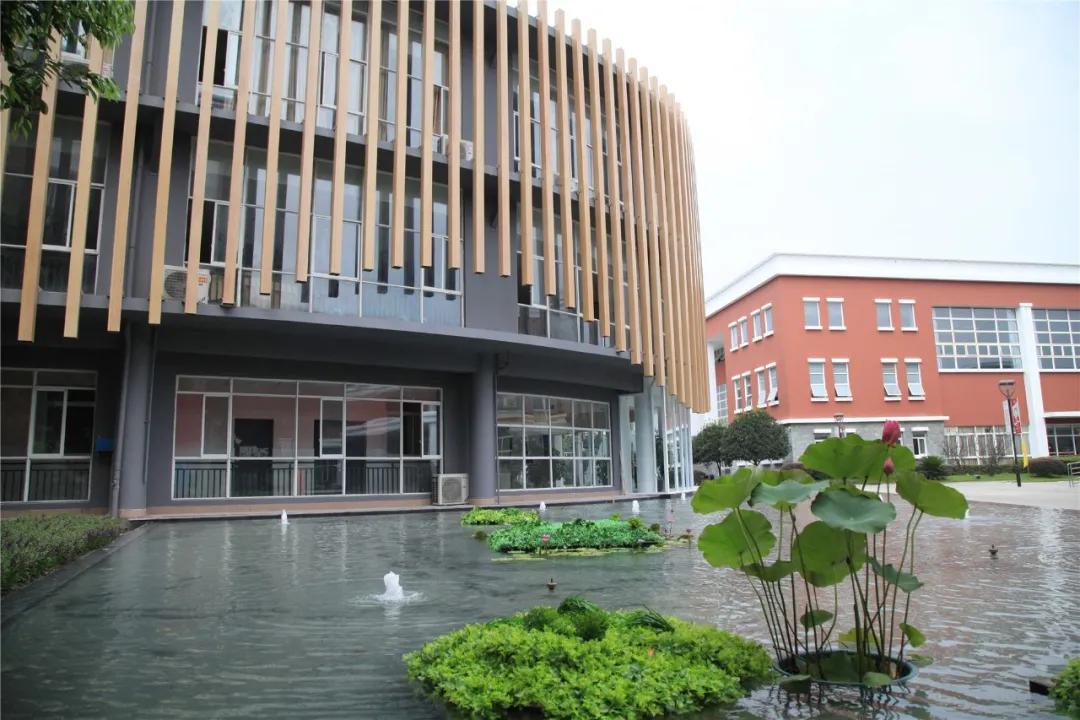 初升高择校不能错过的一匹黑马！成都新津为明学校，了解一下？