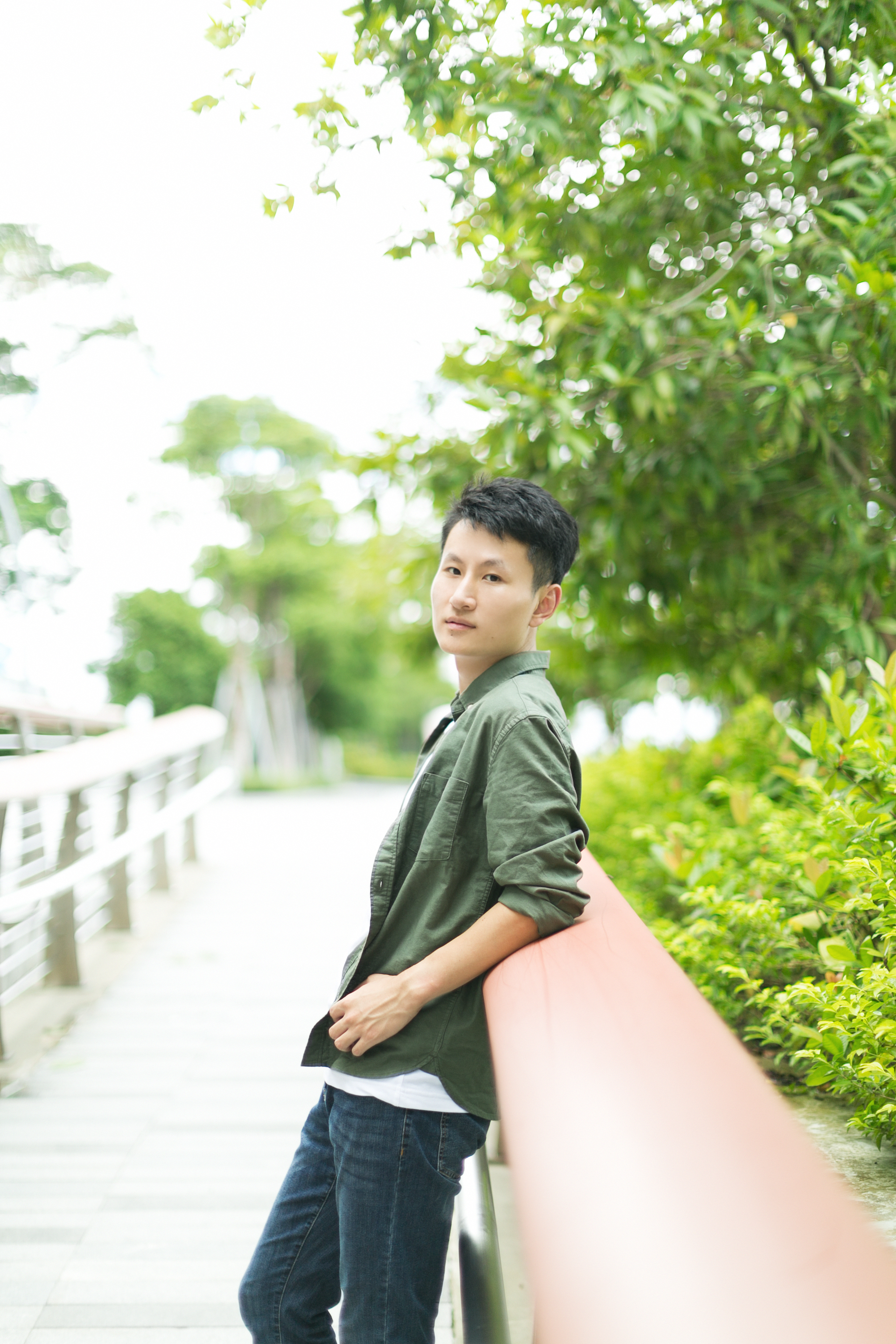 深圳约拍照片,深圳约拍照男生