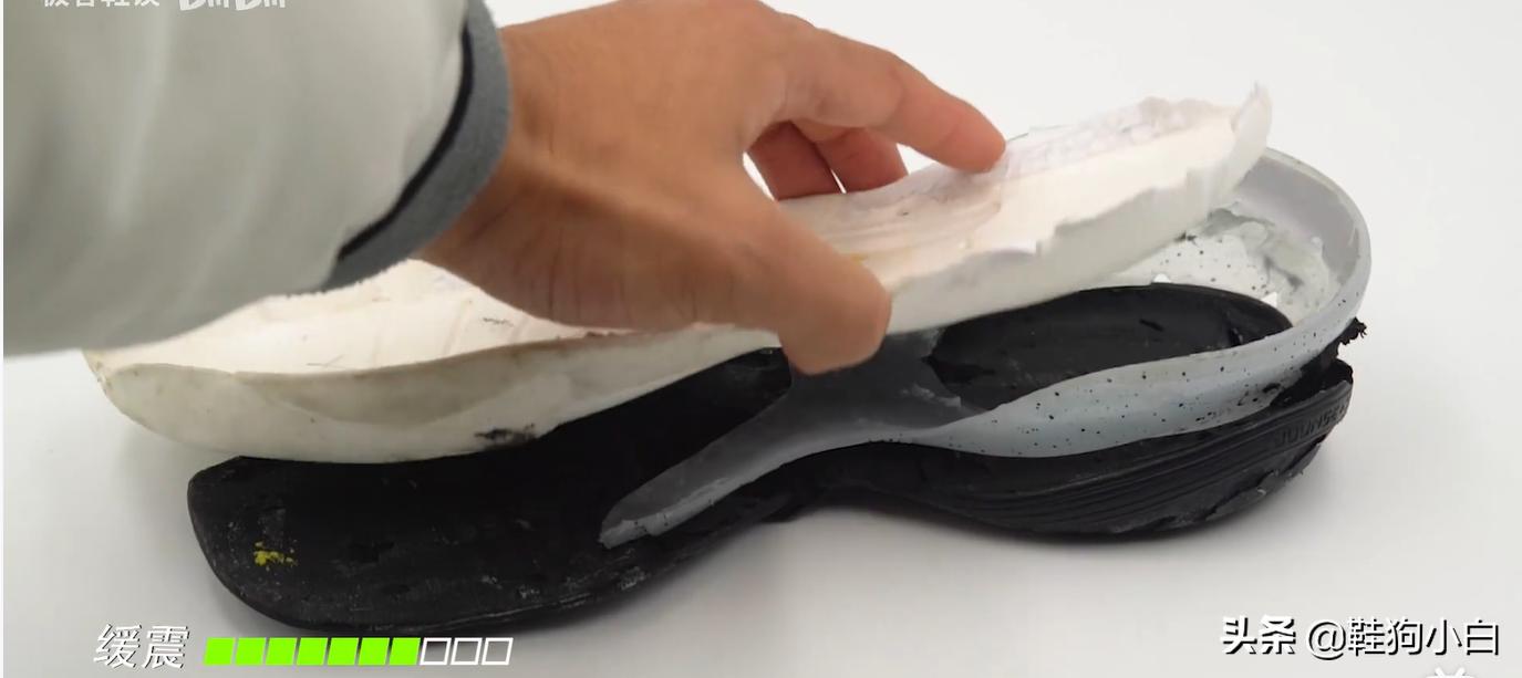 日常穿的篮球鞋李宁,日常穿的李宁休闲鞋推荐