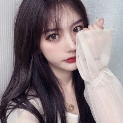 如果惹女朋友生气了,不妨试试这些“哄人”的正确方式,保准有效