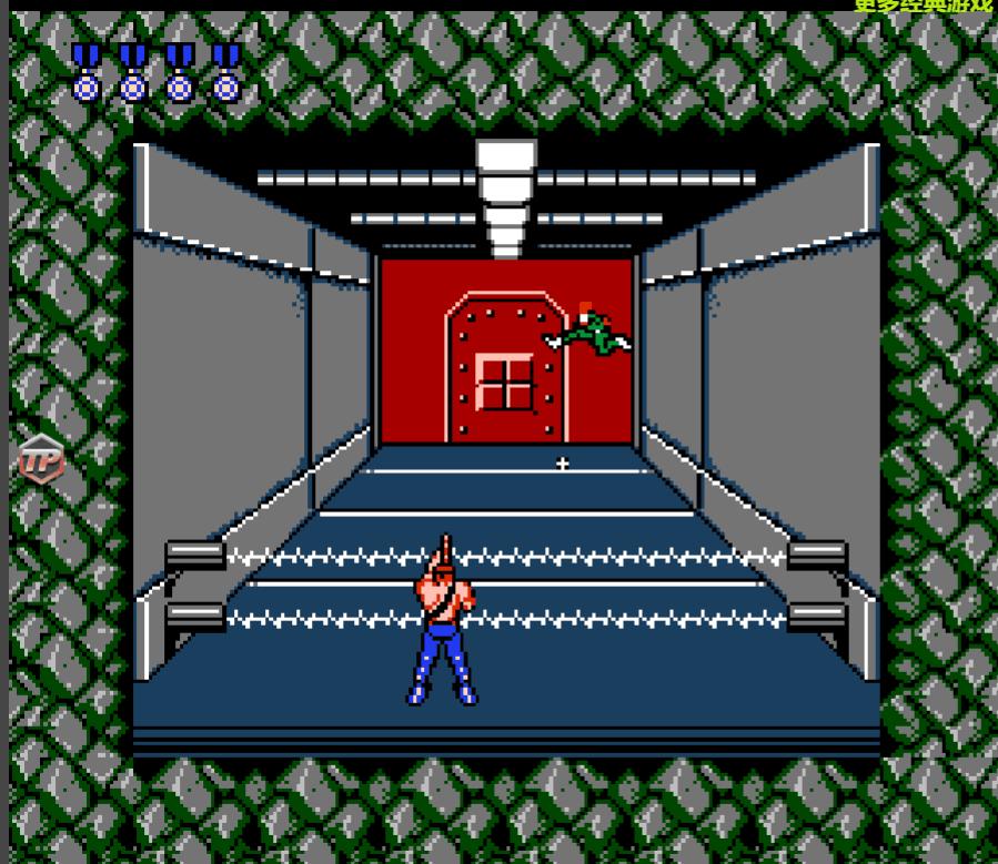 盘点十部经典的童年单机游戏,童年怀旧单机游戏电脑