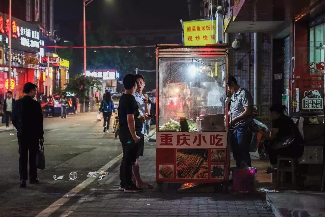 鍥烘垗杩欓噷鍝噷鏈夊ソ鐜╃殑,鍥烘垗鐮佸ご杩欓噷娴蜂笂鏄粈涔堟ˉ