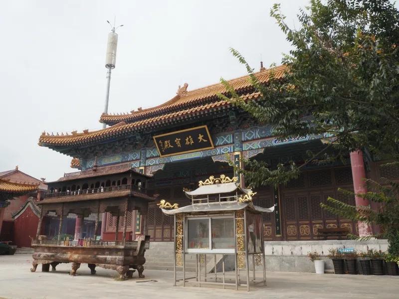 奥林巴斯pene-p7深度评测,奥林巴斯e-p7和松下g100d