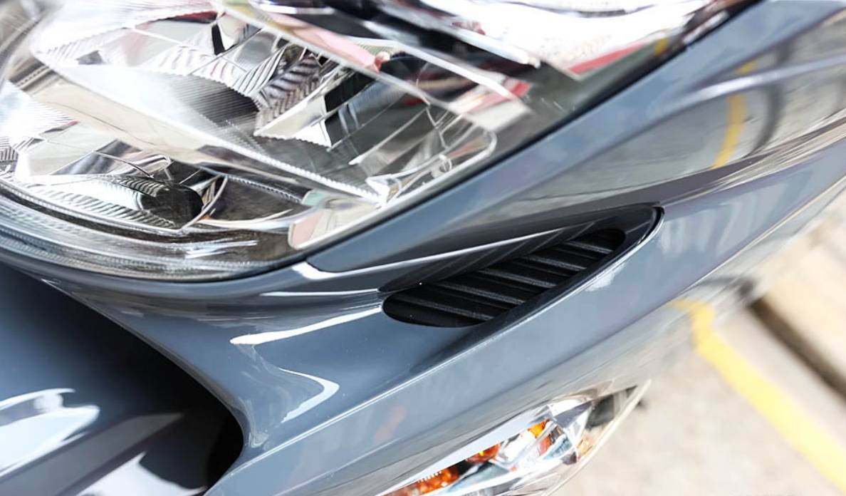 铃木burgman400平行进口摩托车,铃木burgman4002005年