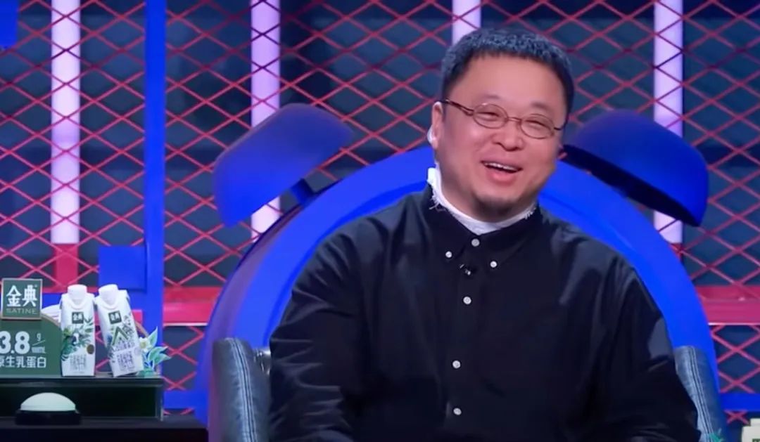 脱口秀大会吐槽段子,留学脱口秀大会