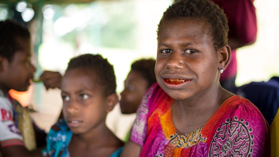 中国吃槟榔致癌的人数,全国因为吃槟榔致癌人数