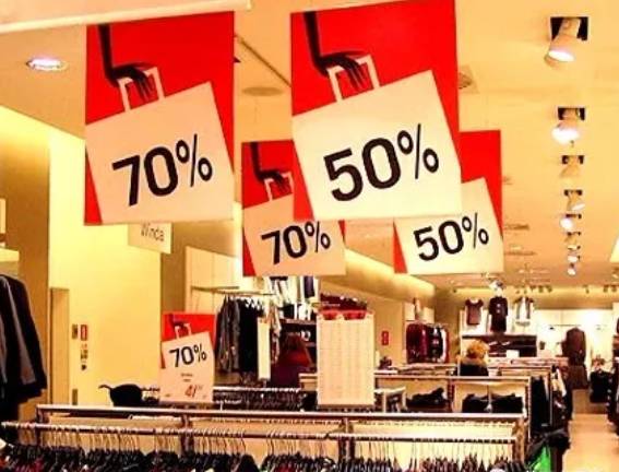 濂ョ壒鑾辨柉鐖嗘枡,鍥藉濂ョ壒鑾辨柉鎹℃紡