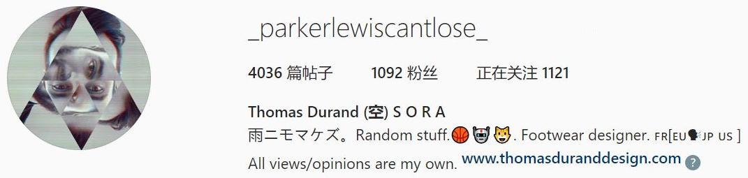 nikezoomfreak1ep国内版,nikezoomfreak1测评