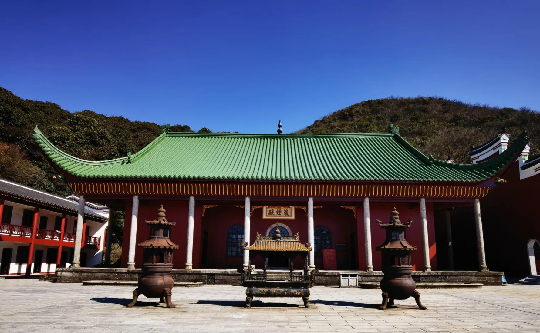 五岳独秀,五岳独秀图文